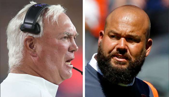 mike-whipple-and-donovan-raiola-2021-new-coaches cropped